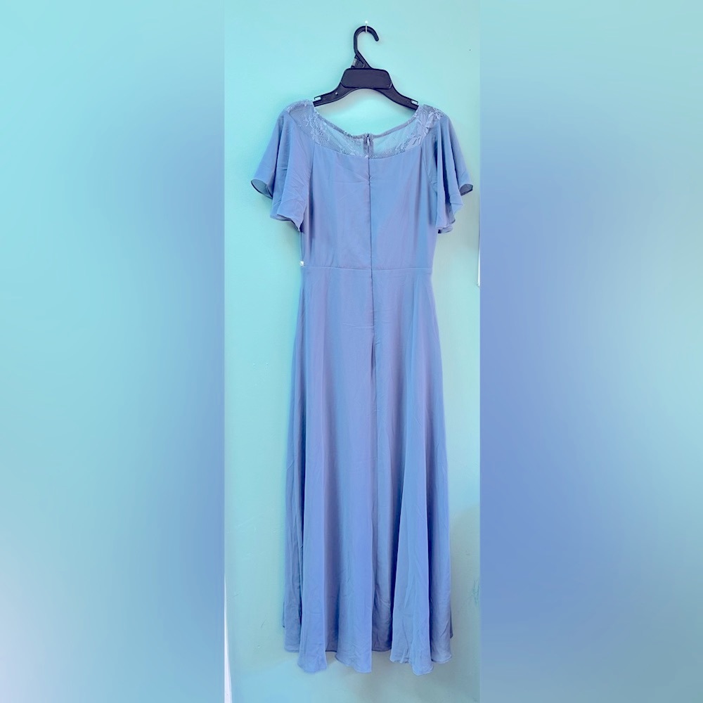 Everpretty size Small. - Picture 6 of 7